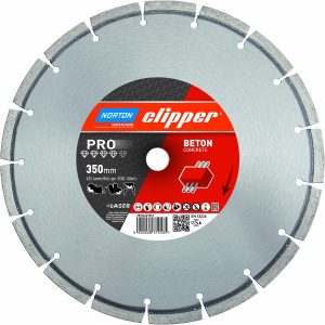 DISCO DIAMANTATO MM. 400 ASFALTO+CEMENTO+FERRO KING CSUG "BUSOLIN"