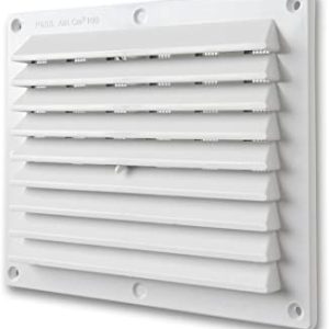 GRIGLIA SOVRAPPORRE MM. 175X146