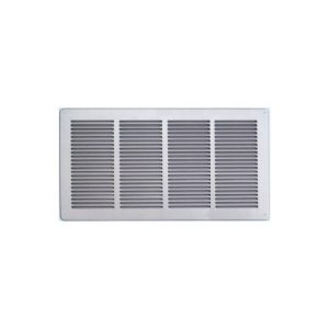 GRIGLIA INOX MM. 540x240