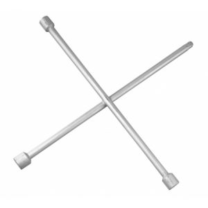 CHIAVE A CROCE 24-27-30-32