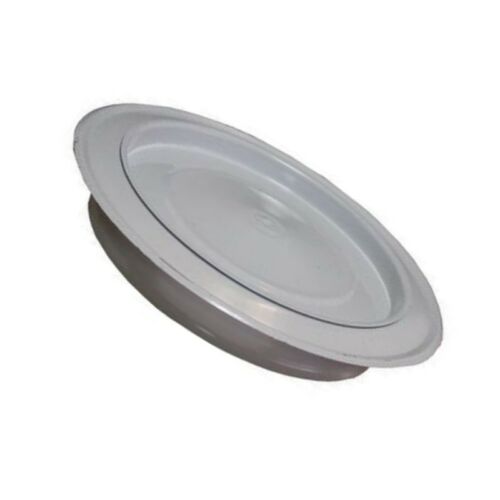 ROSONI SMALTATI CM. 10