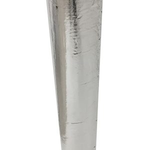 COPPELLE ALLUMINIO DIAM. 100