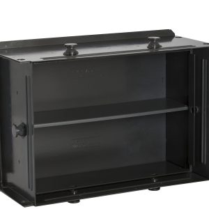 VANO CASSAFORTI CISA CM. 47X33.6X20 MOD. 8300040