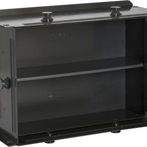 VANO CASSAFORTI CISA CM. 47X33.6X25 MOD. 8300041