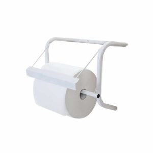 PORTAROTOLO CARTA A MURO