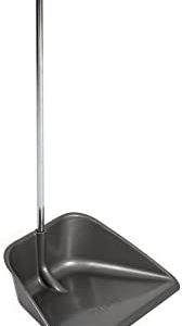 PALETTA POLVERE C/MANICO