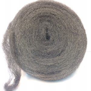 PAGLIETTA ACC. NAZIONALE IN CONFEZIONE KG. 10