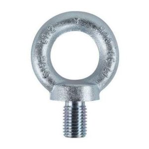 GOLFARO MASCHIO ROBUR ZINC. DIAM. 8