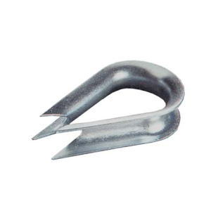 REDANCE ZINC. ROBUR MM. 6