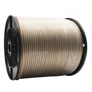 FUNE STENDIBIANCHERIA MM. 3 ML. 100