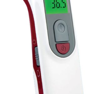 TERMOMETRO NO CONTACT AEON A200