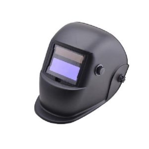 MASCHERA P/SALDATRICE