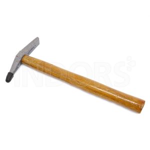 MARTELLINA BATTISCORIE P/SALDATORI