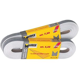 CINTINO MERAKLON ML. 7.5