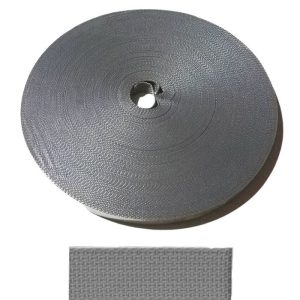 CINTINO P/TAPPARELLE ML. 50 rotolo