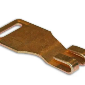 GANCIO INTERMEDIO P/PERSIANA