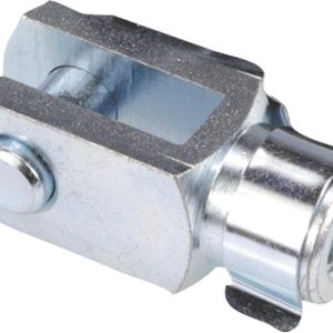 STAFFE A FORCELLA C/PERNO