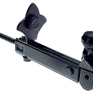 FERMASCURI REGISTRABILI VITE LUNGA S/TASSELLO