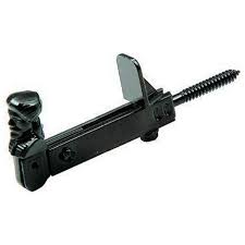 FERMASCURI REGISTRABILI S/TASSELLO