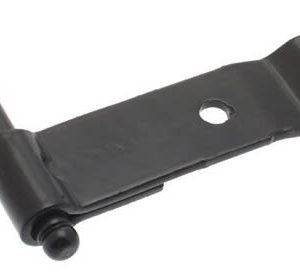 CARDINI P/LEGNO LAMA CM. 16 MM. 12