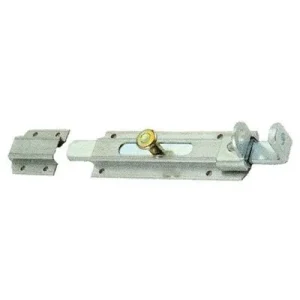 CATENACCI PORTALUCCHETTO CM. 18