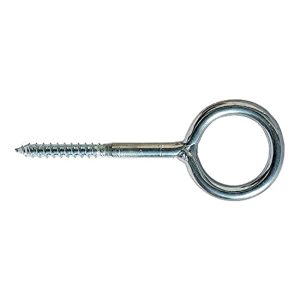 TASSELLI OCCHIOLO P/PONTEGGI MM. 12X120 DIAM. 50