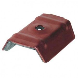 CAVALLOTTO ALL. PERV. P/GRECA "25" C/GUARNIZIONE