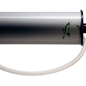 POMPETTA ARIA P/PULIZIA FORI