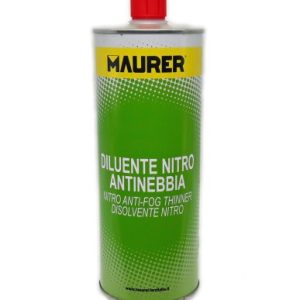 DILUENTE NITRO LT. 1