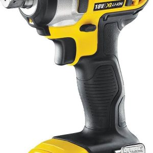 AVVITATORE A IMPULSI 18V DCF880N "DEWALT"