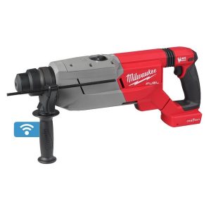 TASSELLATORE BATTERIA 18V M18 FHACOD32-0C 4.9J senza batterie"MILWAUKEE"