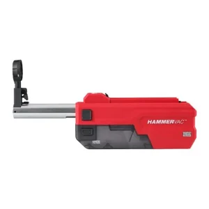 ASPIRATORE M18 FDDEL32-0 P/TASSELLATORE FHACOD32-0C "MILWAUKEE" (S)