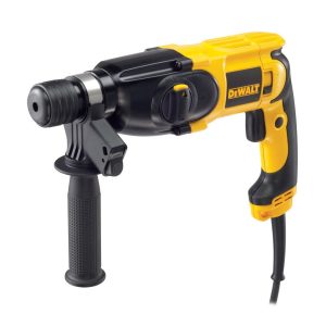 TASSELLATORE D25013K-QS "DEWALT"