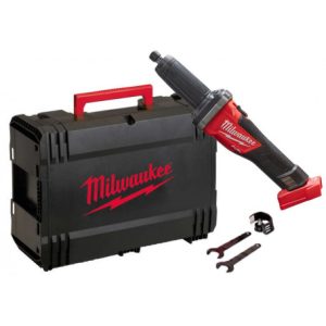 SMERIGLIATRICE DRITTA 18V M18 FDGROVB-OX senza batteria "MILWAUKEE"