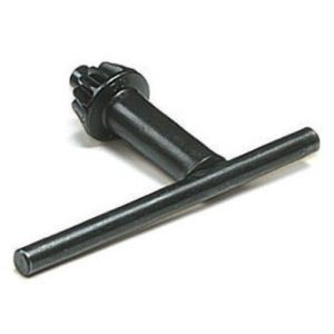 CHIAVE P/MANDRINO 16 PG 793