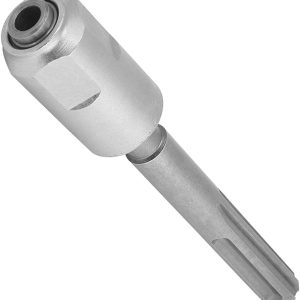 ADATTATORE P/MANDRINO SDS MAX X MANDRINO