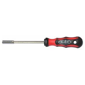 PORTAINSERTI MAGNETICO 1/4 FLEX MM. 300