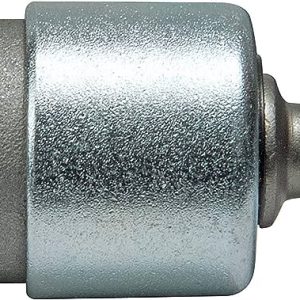 PORTAINSERTI MAGNETICO P/VITI CARTONGESSO