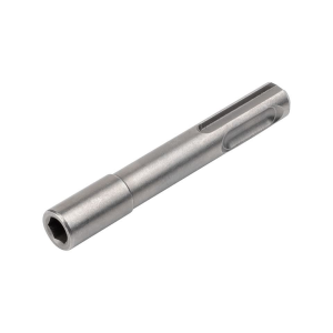 PORTAINSERTI MAGNETICO MM. 75 SDS-PLUS