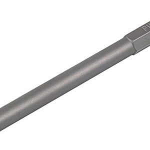 INSERTO CROCE PH2X90 mm.