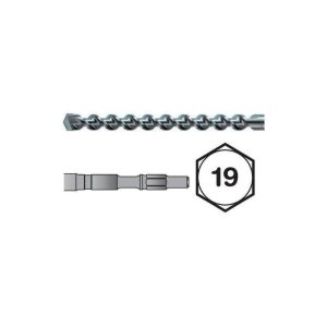 PUNTA MURO SDS MAX KANGO MM. 16X570X420