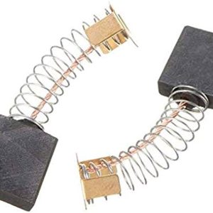 SPAZZOLE P/MISCELATORE EV 18 "RURMEC"