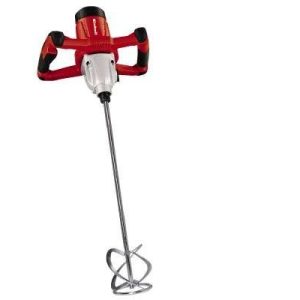 MISCELATORE ELETTRICO TS-MIX 1600/2 "TEK SYSTEM"