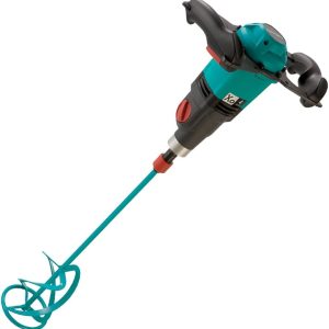 MISCELATORE ELETTRICO COLLOMIX