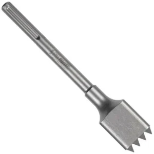 SCALPELLO BOCCIARDA SDS-MAX MM. 24