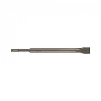 SCALPELLO PUNTA-TAGLIO SDS-MAX MM. 250X25