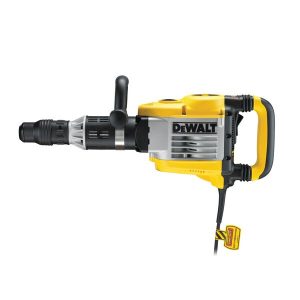 MARTELLO DEMOLITORE D25902K-QS "DEWALT" KG. 10.5
