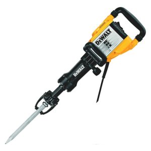 MARTELLO DEMOLITORE D25961K-QS "DEWALT" KG. 16.0