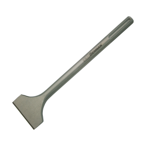 SCALPELLO TAGLIO H55 MM. 450X60 largo