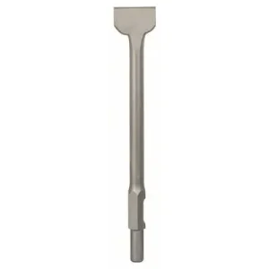 SCALPELLO TAGLIO H90SE MM. 520X75 largo